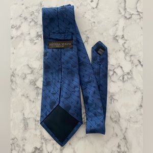 Bottega Veneta Tie